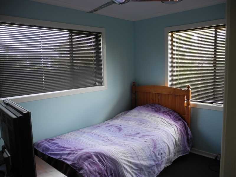 Unit 1/26 Beach Avenue, Tannum Sands QLD 4680