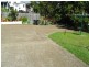 Unit 1/26 Beach Avenue, Tannum Sands QLD 4680