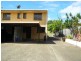 Unit 1/26 Beach Avenue, Tannum Sands QLD 4680