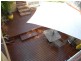 Unit 1/26 Beach Avenue, Tannum Sands QLD 4680