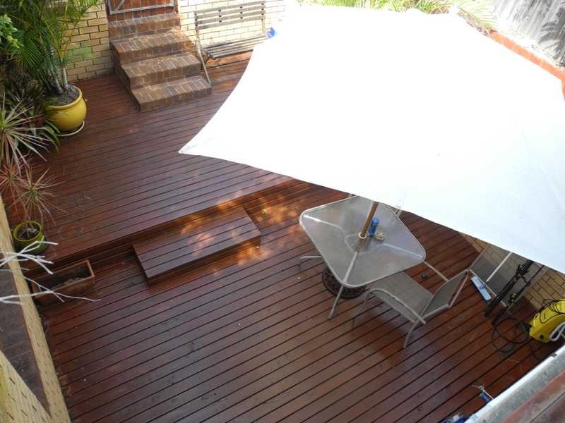 Unit 1/26 Beach Avenue, Tannum Sands QLD 4680