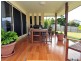 15 Michael Court, Boyne Island QLD 4680