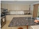 15 Michael Court, Boyne Island QLD 4680