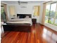 15 Michael Court, Boyne Island QLD 4680