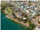 15 Michael Court, Boyne Island QLD 4680