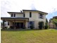 15 Michael Court, Boyne Island QLD 4680