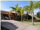 2 Andrew Court, Boyne Island QLD 4680