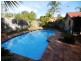 2 Andrew Court, Boyne Island QLD 4680