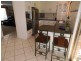 2 Andrew Court, Boyne Island QLD 4680