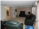 2 Andrew Court, Boyne Island QLD 4680