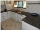 2 Andrew Court, Boyne Island QLD 4680