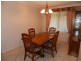 2 Andrew Court, Boyne Island QLD 4680