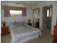 2 Andrew Court, Boyne Island QLD 4680