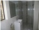 2 Andrew Court, Boyne Island QLD 4680