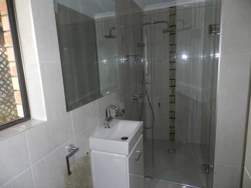 2 Andrew Court, Boyne Island QLD 4680
