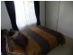 2 Andrew Court, Boyne Island QLD 4680