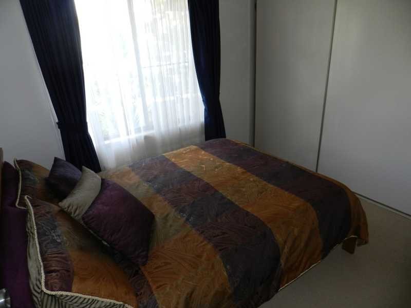2 Andrew Court, Boyne Island QLD 4680