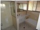 2 Andrew Court, Boyne Island QLD 4680
