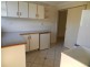 2 Andrew Court, Boyne Island QLD 4680