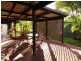 2 Andrew Court, Boyne Island QLD 4680