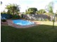 2 Andrew Court, Boyne Island QLD 4680