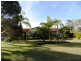 2 Andrew Court, Boyne Island QLD 4680