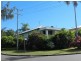 1 Ocean Street, Tannum Sands QLD 4680