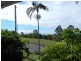 1 Ocean Street, Tannum Sands QLD 4680