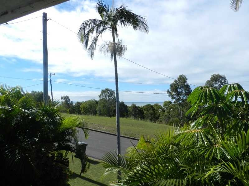 1 Ocean Street, Tannum Sands QLD 4680