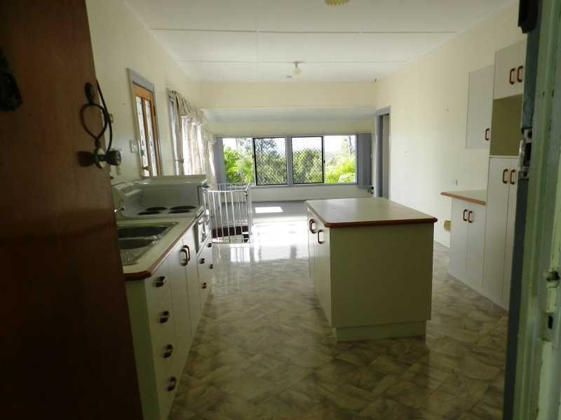 1 Ocean Street, Tannum Sands QLD 4680