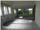 1 Ocean Street, Tannum Sands QLD 4680
