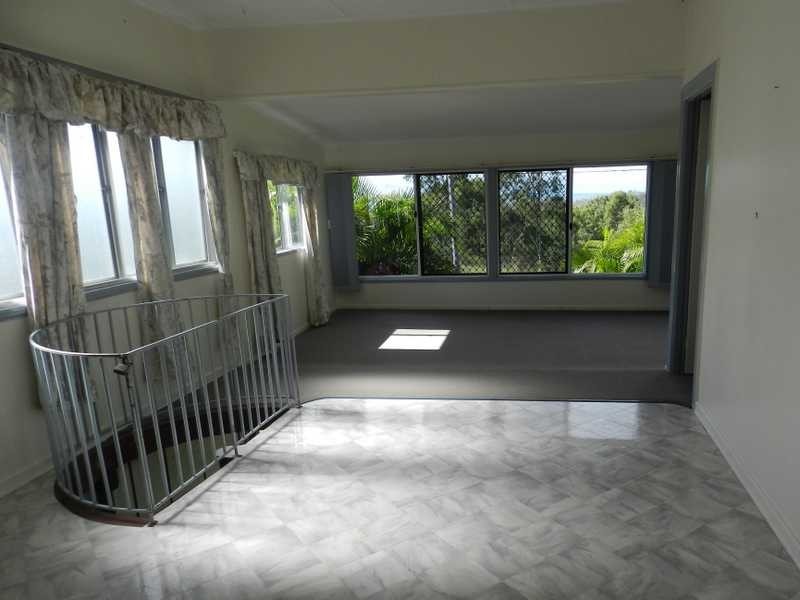 1 Ocean Street, Tannum Sands QLD 4680