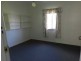 1 Ocean Street, Tannum Sands QLD 4680