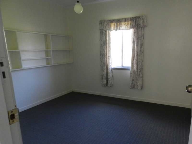 1 Ocean Street, Tannum Sands QLD 4680