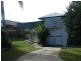 1 Ocean Street, Tannum Sands QLD 4680