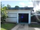 1 Ocean Street, Tannum Sands QLD 4680