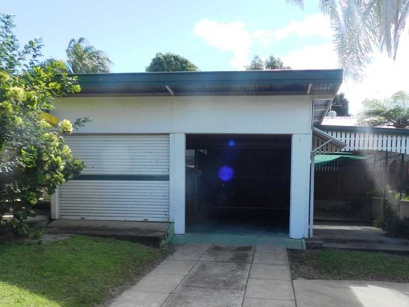 1 Ocean Street, Tannum Sands QLD 4680