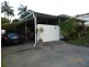 19 Yukana Street, Boyne Island QLD 4680