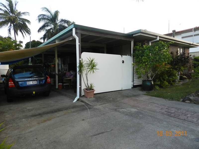 19 Yukana Street, Boyne Island QLD 4680