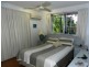 19 Yukana Street, Boyne Island QLD 4680