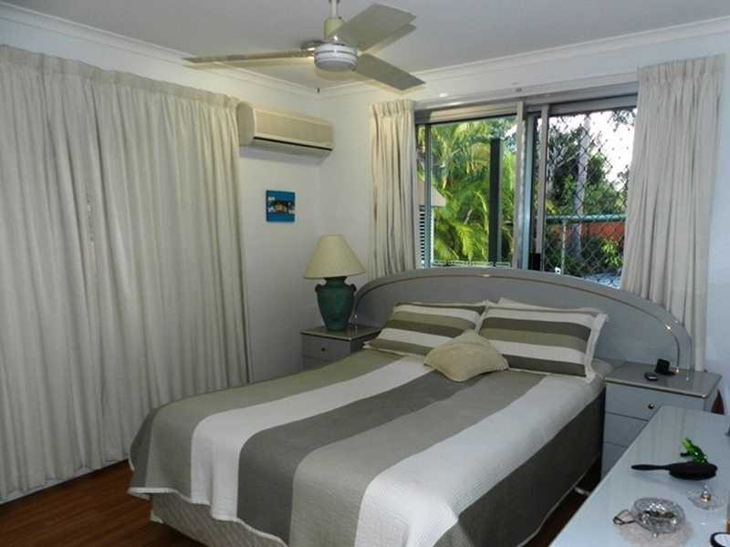 19 Yukana Street, Boyne Island QLD 4680