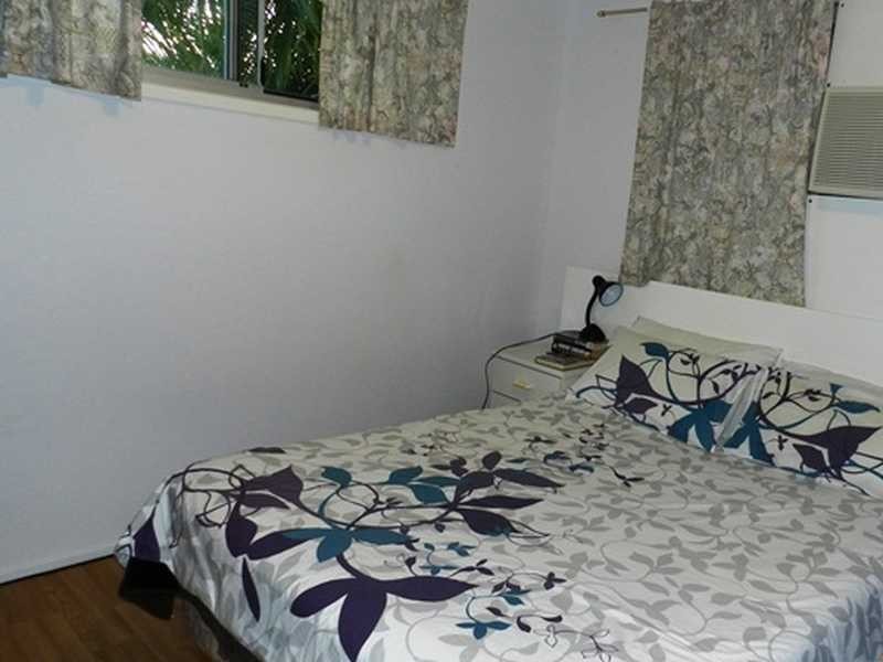 19 Yukana Street, Boyne Island QLD 4680