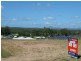 13 Wanda Drive, Boyne Island QLD 4680