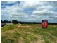 13 Wanda Drive, Boyne Island QLD 4680