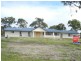 19 Plimsoll Court, Tannum Sands QLD 4680