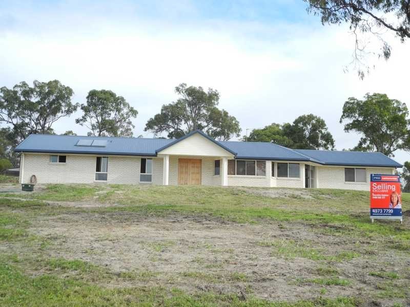 19 Plimsoll Court, Tannum Sands QLD 4680