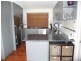 19 Plimsoll Court, Tannum Sands QLD 4680