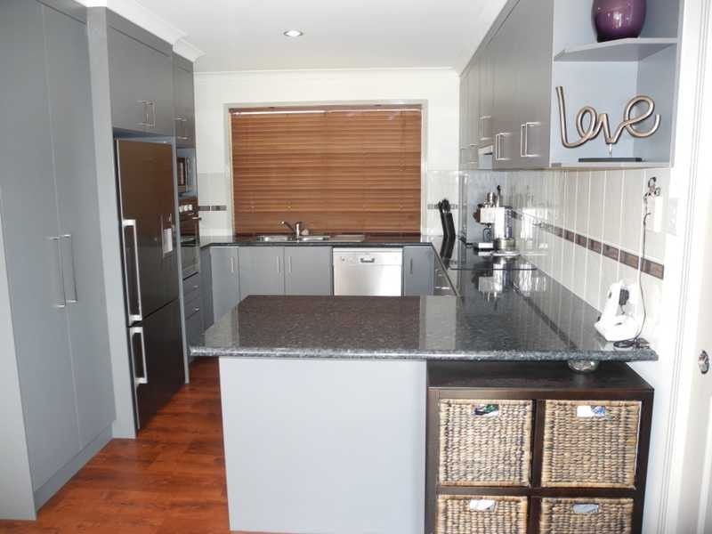 19 Plimsoll Court, Tannum Sands QLD 4680