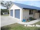 19 Plimsoll Court, Tannum Sands QLD 4680