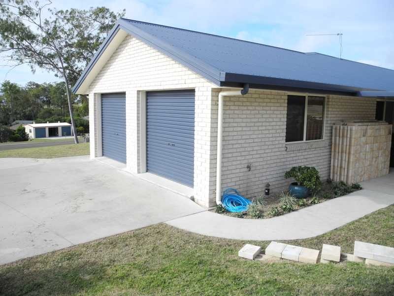 19 Plimsoll Court, Tannum Sands QLD 4680